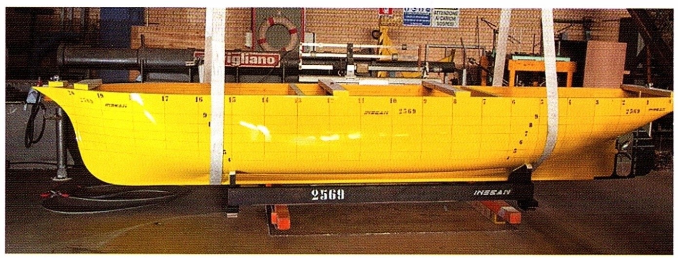 Questa immagine ha l'attributo alt vuoto; il nome del file è vespucci-modello-prove-vasca-navale-roma.jpg