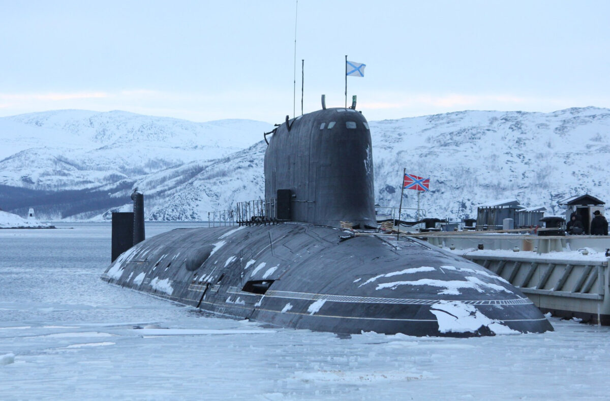 К-560_«Северодвинск»