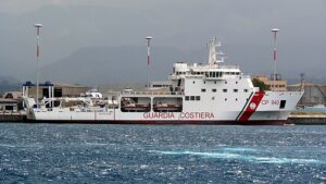 Italian_Coast_Guard_Patrol_Boat_Dattilo