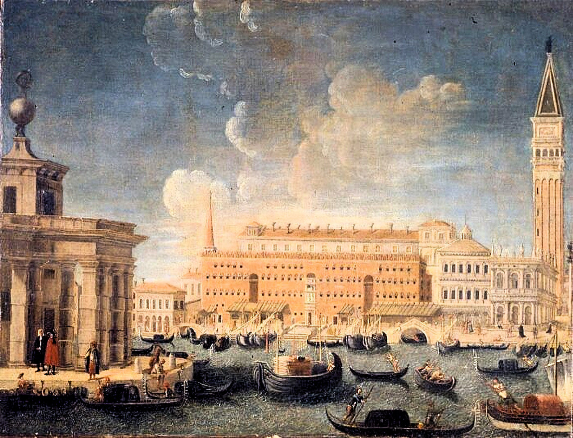VENEZIA-granaI-Terranova-anonimo-e1752936097986