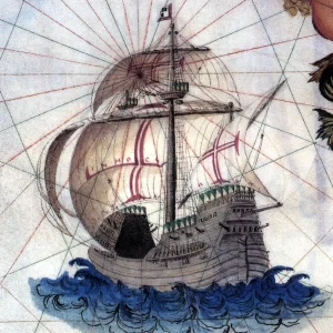 Carrack_1565_cropped-1