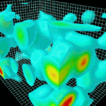 Parliamo di Quantistica