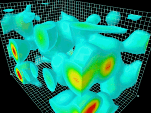 Quantum_Fluctuations