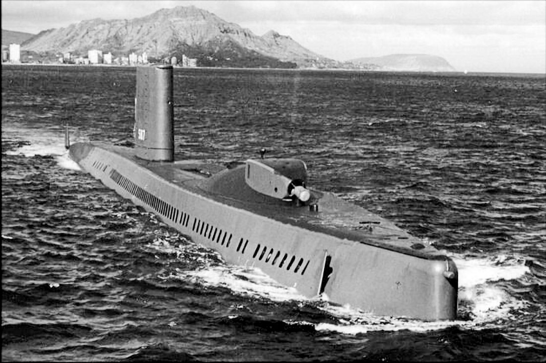 pg-k129-01-halibut-e1756152736344