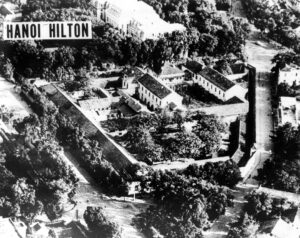hanoi-hilton