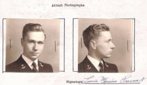 Screenshot 2026-01-08 112750