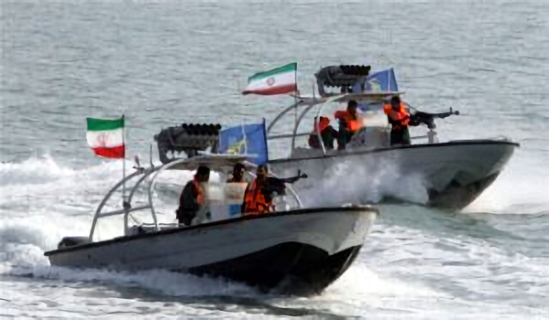 The_Islamic_Revolution_Guards_Corps_IRGC_seized_a_ship_near_Irans_Bu_Musa_Island_in_the_Persian_Gulf_which_was_smuggling_out_a_cargo_of_1.312_million_liters_of_subsidized_fuel-