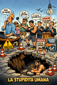 Copilot_20260424_214951