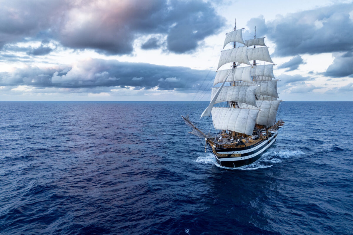 Copia di 20240721-Nave Vespucci Invelato-DJI_0004-2