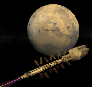 Plasma_propulsion_engine