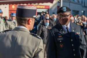 Tomb_of_the_Unknown_Soldier_Centennial_Ceremony_in_Châlons-en-Champagne_(6906312)