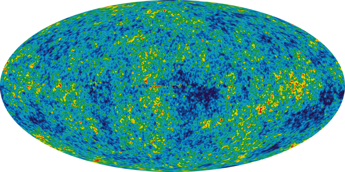 WMAP_2008
