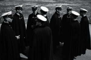 Uniformemente unici di Alessandro Botrè
