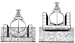 Floating_Dock_(PSF)