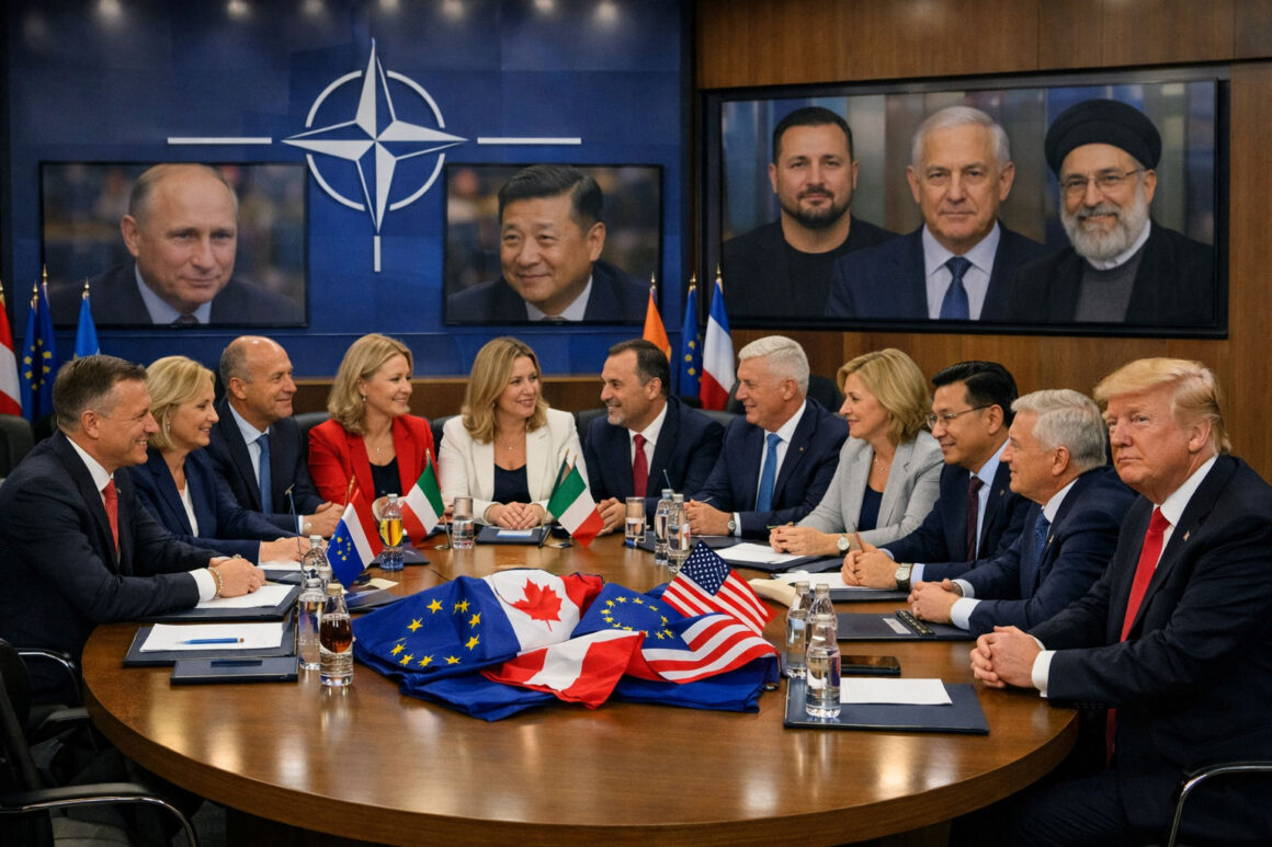 AI ANKARA 2