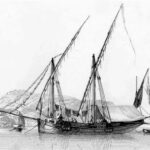 Il commercio del Regno di Sardegna con il Levante e le campagne antipirateria nel Mar Egeo della Marina del Regno di Sardegna tra il 1826 e il 1828 di Aldo Antonicelli