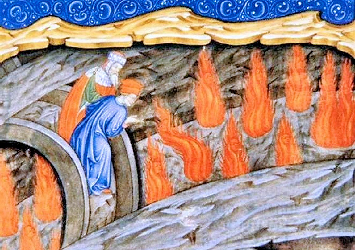 xxvi-canto-inferno 1150