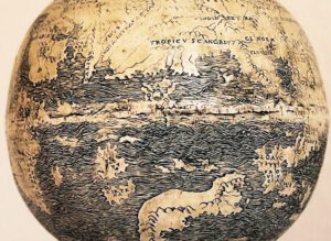 84589-leonardo_globe