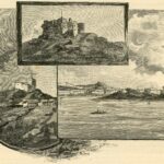 Le Stazioni Semaforiche  – Parte II di Guglielmo Evangelista