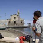 Lipari, i siti archeologici sommersi raccontano 3.900 anni di cambiamenti costieri di Marco Anzidei