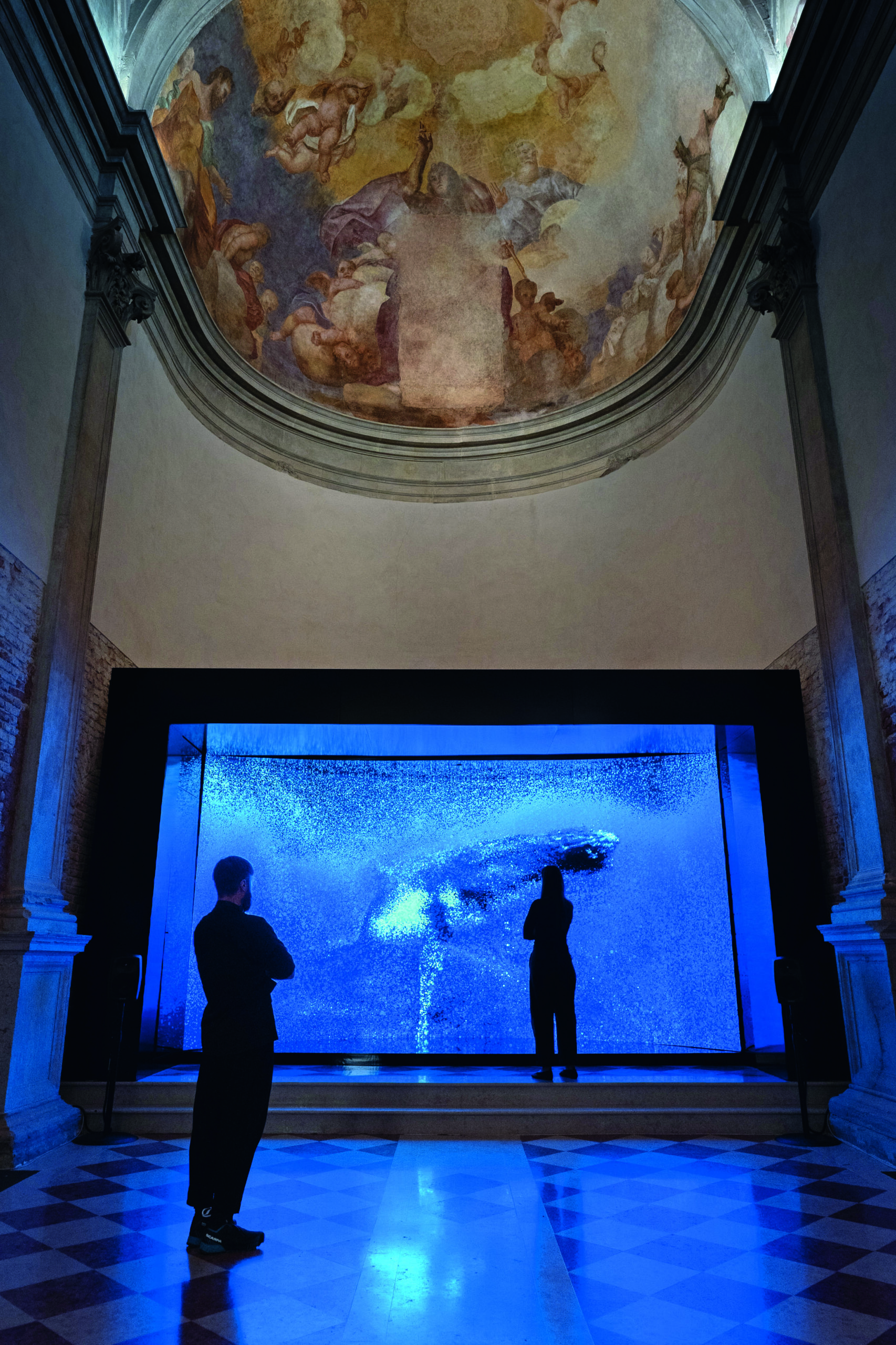 MarshmallowLaserFeast_SEITMOW_Venice_A7407243